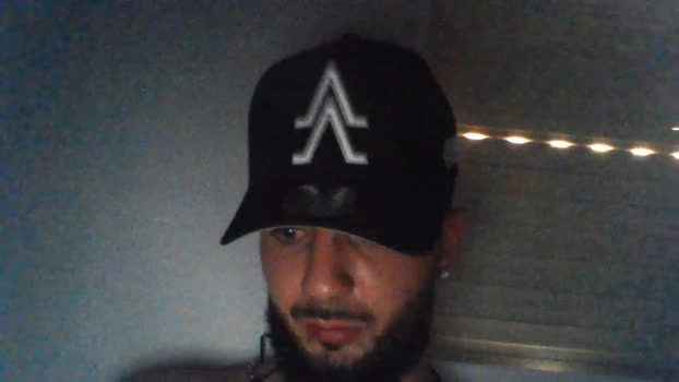 23cmbalkanboy