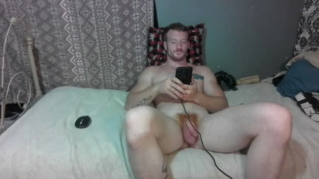 420rebel 22-06-2026 Male Cap nude Show analsex jerkoff