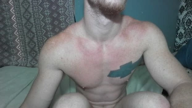 420rebel 22-06-2026 Male Cap bicurious Porn sweet hard