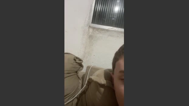 9vinsfd 22-06-2026 Male Cap fuckass fingering bigballs Nude