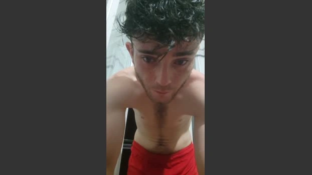 Al3xxx69d 21-06-2026 Male Cap striptease beauty suckshow jerking