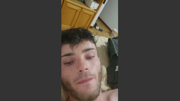 Al3xxx69d 21-06-2026 Male Cap analsex amateur fuckhard Video