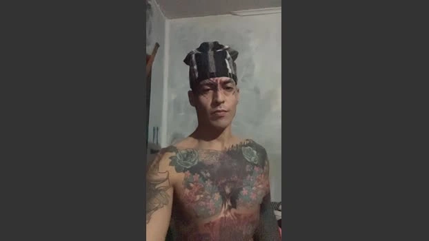 Alejonicolaspb 22-06-2026 Male Cap jerkoff ass harddick Recorded