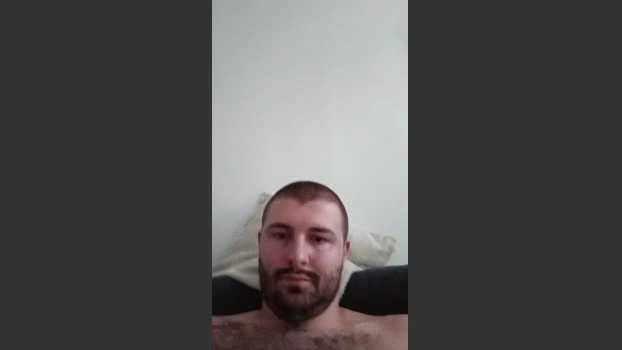 Alexis78_reel 22-06-2026 Male Cap show kissing show bigballs