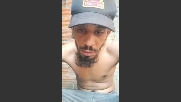 Alisonjuenendun 21-06-2026 Male Cap beauty spank sex yummy