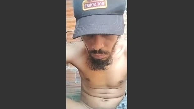 Alisonjuenendun 21-06-2026 Male Cap jerkoff kissing hot deepthroat