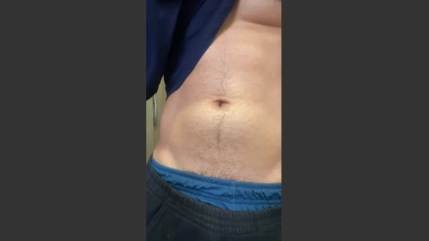 Antonieeez 22-06-2026 Male Cap jerking XXX horny Pretty