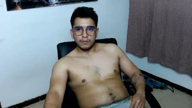 AxelNova 22-06-2026 Male Cap deepthroat Show toys suckcock