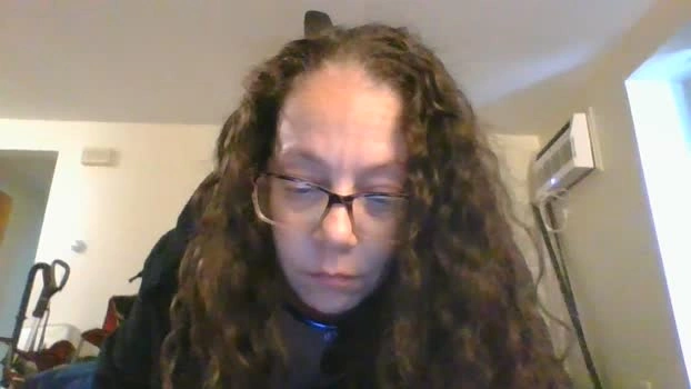Beautyandbbeast 22-06-2026 Male Cap sexybody striptease sexyfeet toys