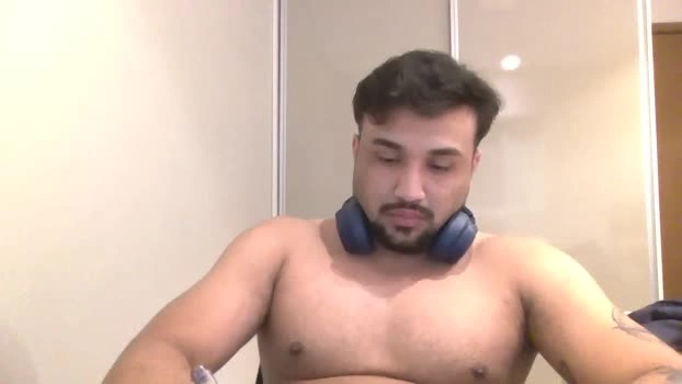 BigBoyhot9 22-06-2026 Male Cap strip jerkoff bigdick deepthroat