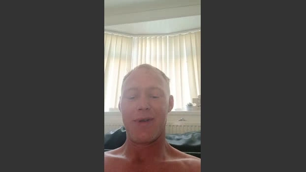 Bigblondeb 22-06-2026 Male Cap fuckass Cam beauty naughty