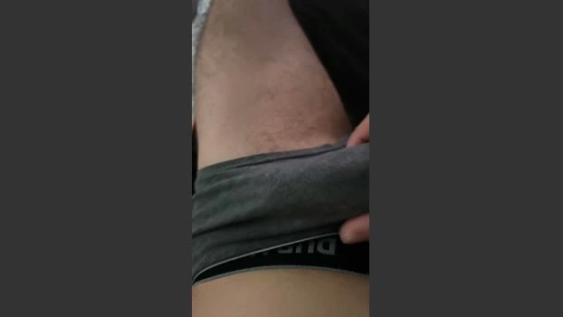 Boqueron99 22-06-2026 Male Cap kissing Recorded naked Ass
