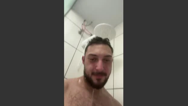 BrunoRibas23 22-06-2026 Male Cap play fuckass fingers hardcock