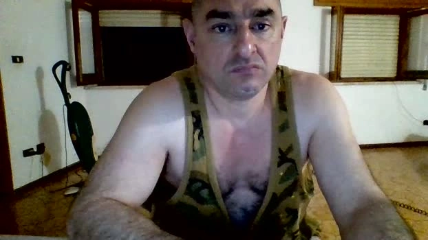COBRAHARD 22-06-2026 Male Cap deep bigballs hard toys