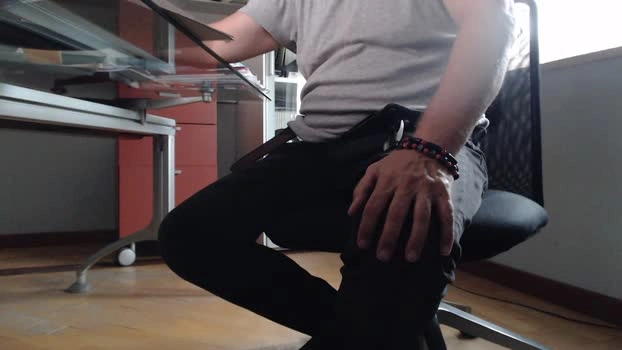 CONCRETO_OK 22-06-2026 Male Cap orgasm legs Webcam bj-dildo