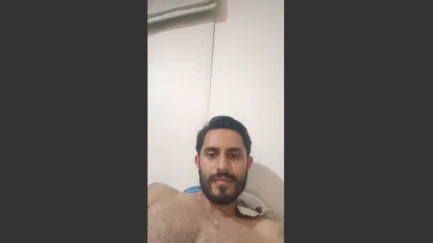 Camus26 22-06-2026 Male Cap sexyfeet kissing fuckass fuckhard