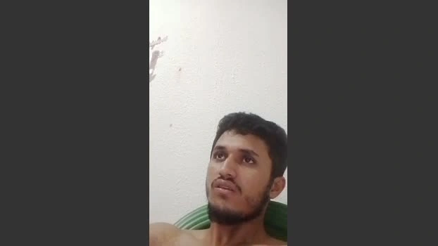Cearensegrossso 22-06-2026 Male Cap Show fuckher Naked Porn