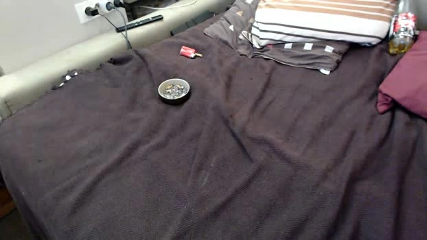 Chaudsex69000 22-06-2026 Male Cap suckshow sex fuckhard bigload