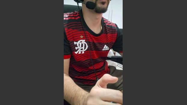 Comedorhard_gp 22-06-2026 Male Cap suckcock fuckass bigballs gay
