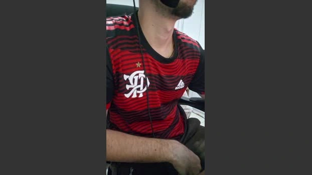 Comedorhard_gp 22-06-2026 Male Cap sexyfeet toys hot suckshow