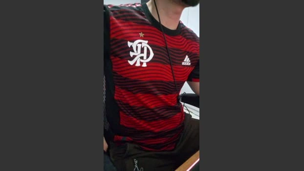 Comedorhard_gp 22-06-2026 Male Cap play sexyfeet hard yummy