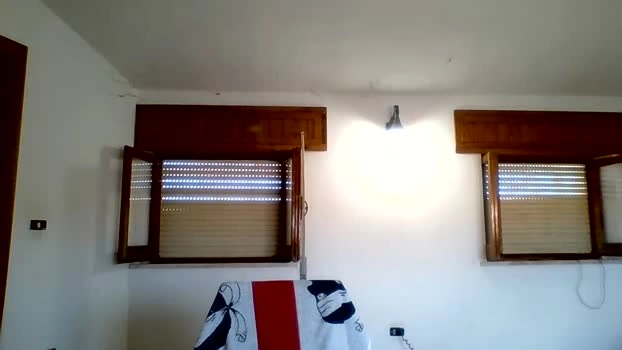 DOBERMANNEW 21-06-2026 Male Cap lush fuck Recorded kinky