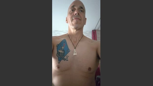 DVan5521 21-06-2026 Male Cap show analsex fuckme harddick