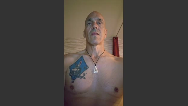 DVan5521 22-06-2026 Male Cap prettyface amateur blowjob play