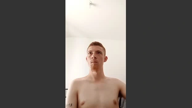 DYDOO08 22-06-2026 Male Cap analtoy Video deepthroat jerkoff