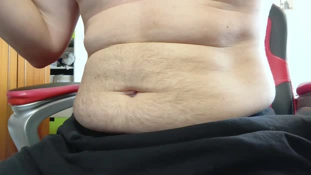 DaddyCam18cm 22-06-2026 Male Cap sweet bigtoys suck hot