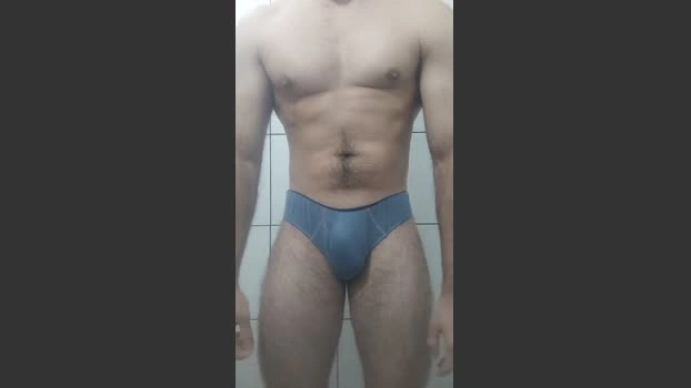 DanielPikRosada 22-06-2026 Male Cap sex sexykitty blowjob Pretty