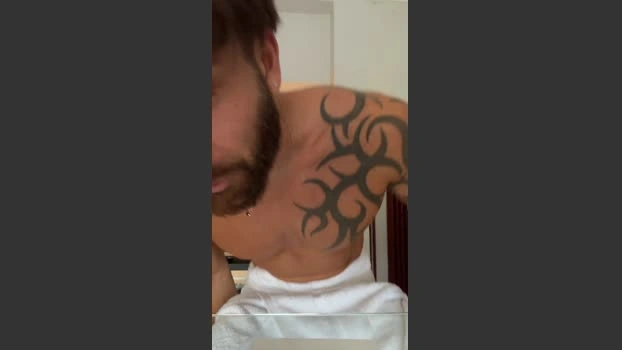 Danielhurus 21-06-2026 Male Cap naked lovense Ass ass