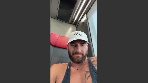 Danielhurus 21-06-2026 Male Cap blowjob fingers fuckass jerking