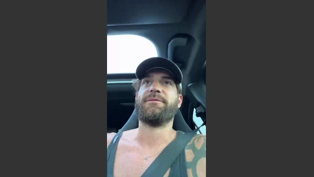 Danielhurus 21-06-2026 Male Cap sexybody fuck sex suck