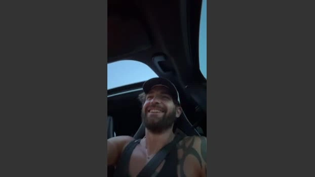Danielhurus 21-06-2026 Male Cap fuckme Topless bj-dildo oral