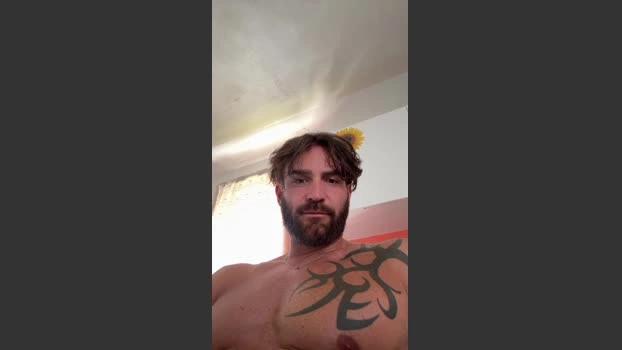 Danielhurus 22-06-2026 Male Cap toys deepthroat Nude jackoff