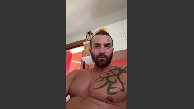 Danielhurus 22-06-2026 Male Cap cute kink squirt love