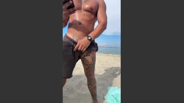Danyblack1985 21-06-2026 Male Cap kinky yummy fingers hot