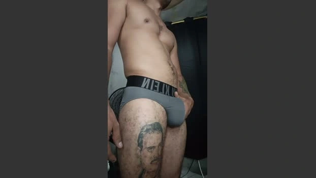 Davidpervert 22-06-2026 Male Cap nude sweet fuckass twink