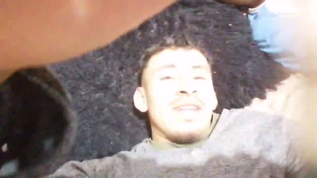 Deyvid320243 22-06-2026 Male Cap fingering bigballs gay beautiful