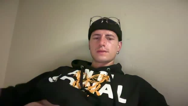 Dirty_jake 22-06-2026 Male Cap gay dirty jerkoff fuckhard