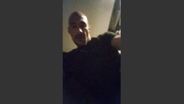 Donzilla402 22-06-2026 Male Cap sexymale suck cute yummy