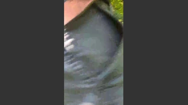 Doperman 21-06-2026 Male Cap amateur spanking Naked hardcock
