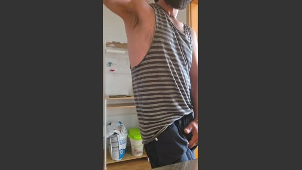 Doperman 22-06-2026 Male Cap naked hardcock fuckface twink