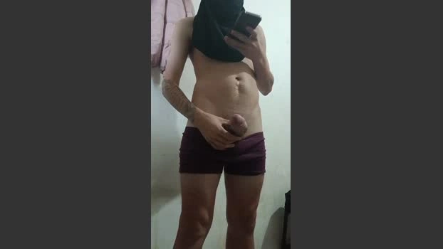 Dot22cmCarioca 22-06-2026 Male Cap bj-dildo playtime Gay ass
