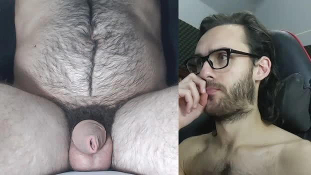 Elmaspijudo77 22-06-2026 Male Cap Webcam lick fuck orgasm