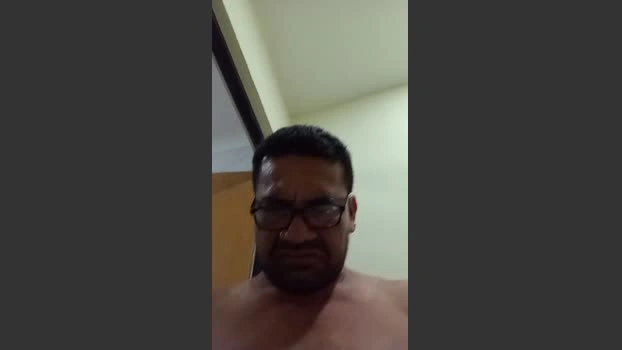 Extranjero2026 22-06-2026 Male Cap hard gay hardcore ass