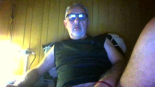 Faruck88 22-06-2026 Male Cap ass suckcock Show XXX