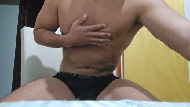 Felal509 22-06-2026 Male Cap Porn play Nude bigdick