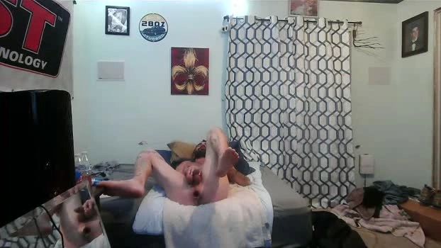 Get_jiggy69 22-06-2026 Male Cap kiss deepthroat big analtoy